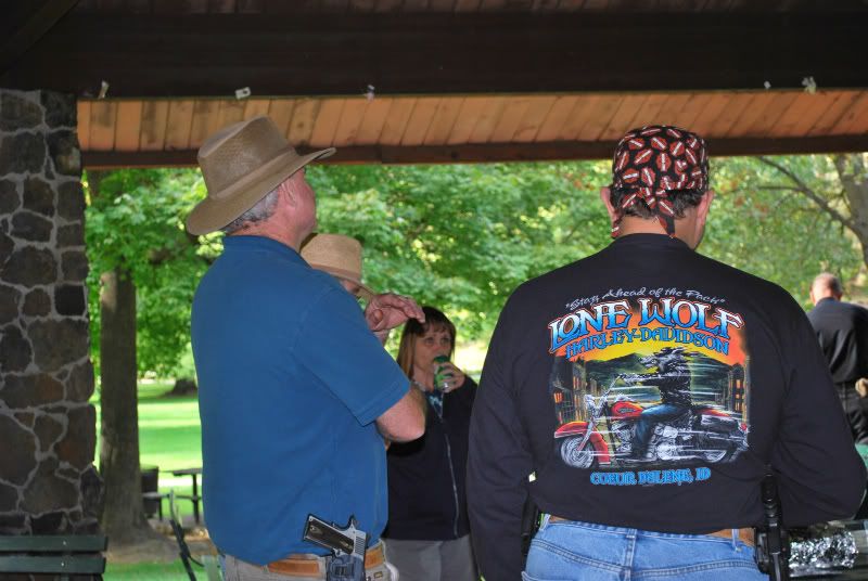 DSC_0184.jpg