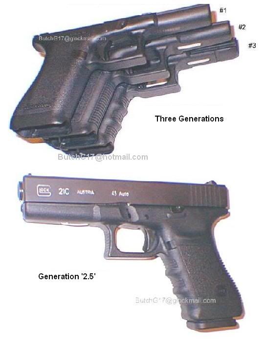 Glock_Generations.jpg