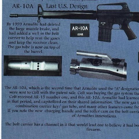 ar-10a.jpg