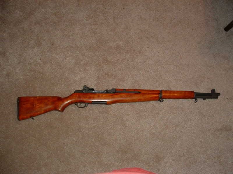 CherrystockM1Garand.jpg