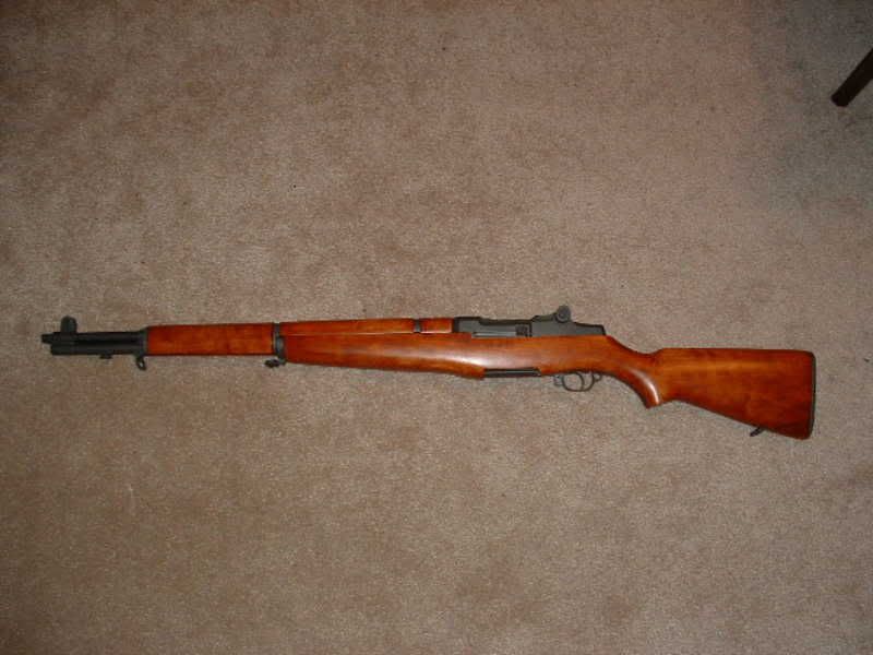 CherrystockM1Garand2.jpg