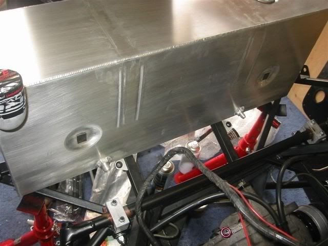 021cf16a.jpg