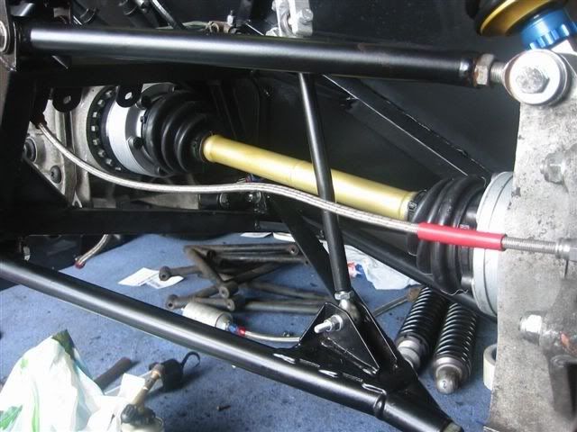 35ba567e.jpg