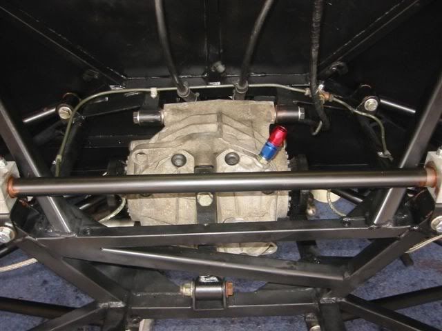 459dfda4.jpg