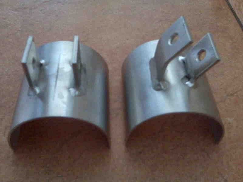 6099124a.jpg