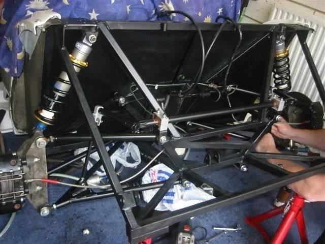 8cd9d858.jpg
