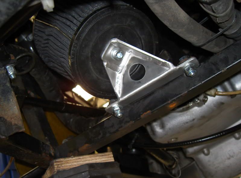 airfiltermount.jpg