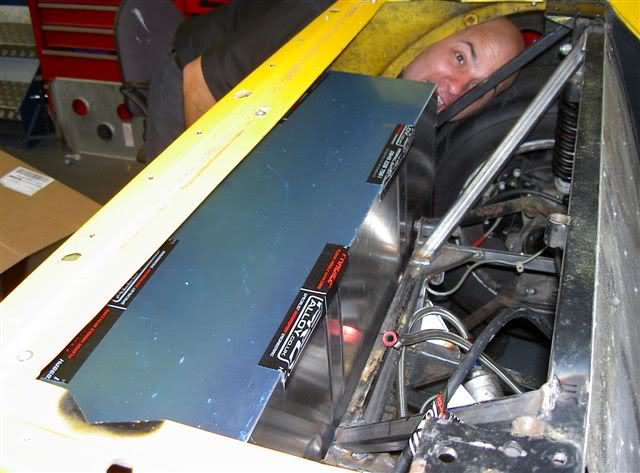 fueltank2.jpg