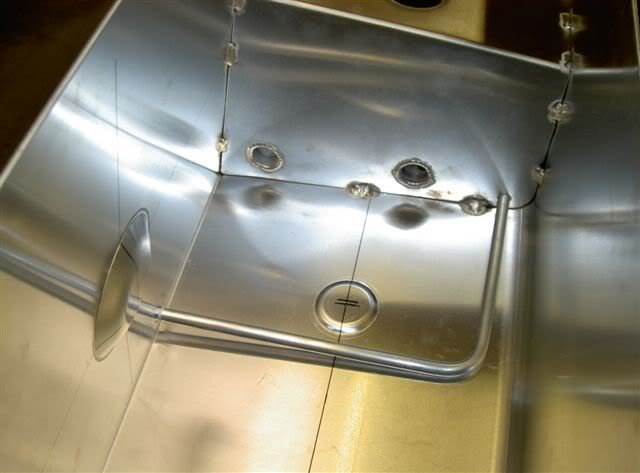 fueltankinternal.jpg