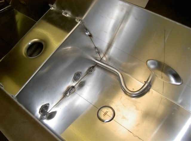 fueltankinternal2.jpg