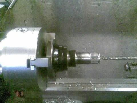 gripper1.jpg