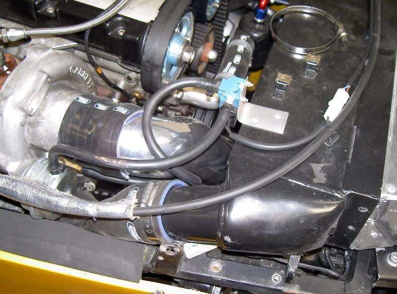 newboostpipe.jpg