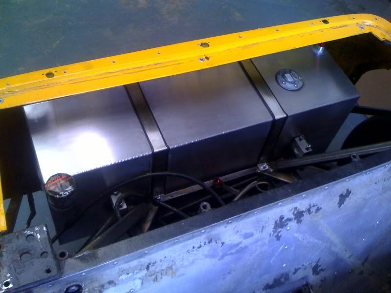 tank7.jpg