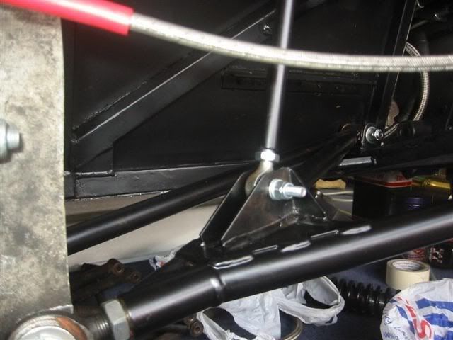 b24951dc.jpg