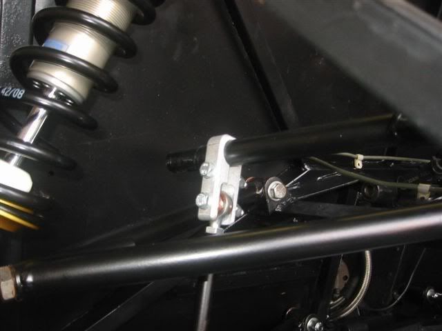 cff265a3.jpg