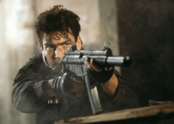 Charlie-Sheen-Navy-Seals.jpg