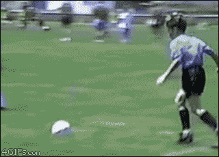 b8fWUv1_zps158c7d0d.gif