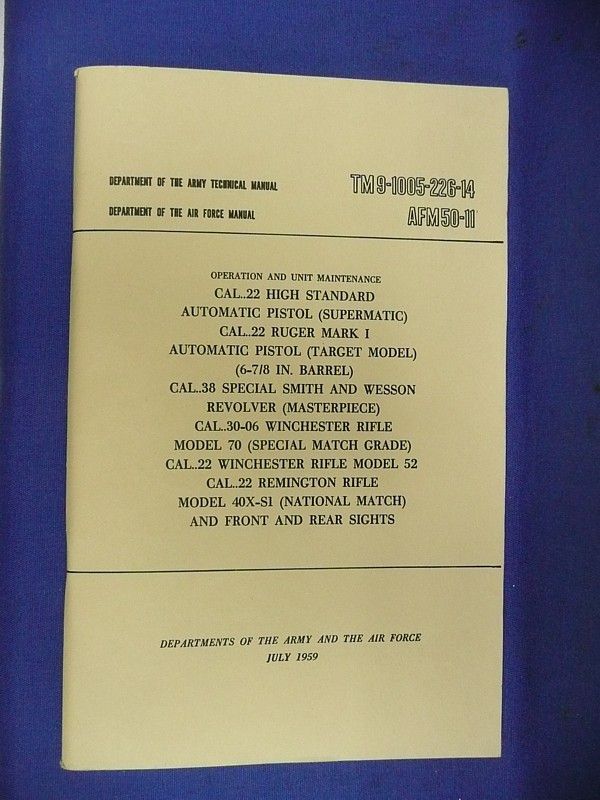 1997 jeep wrangler service repair shop manual set oem service manualservice manual supplement bodypowertrain diagnostics procedures manuals recalls manual technical manual revision manuals and the technical service bulletins manual