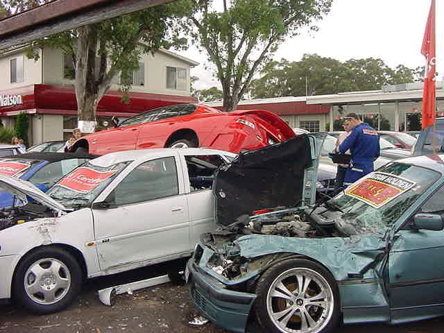 Caryardcrash1.jpg