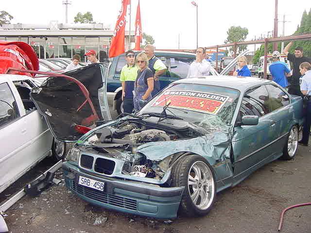 Caryardcrash4.jpg