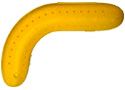 BananaGuard