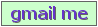 gmail me