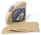 oatcakes