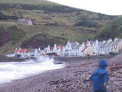 pennan