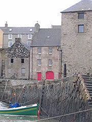 portsoy