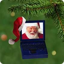 santa-online.com