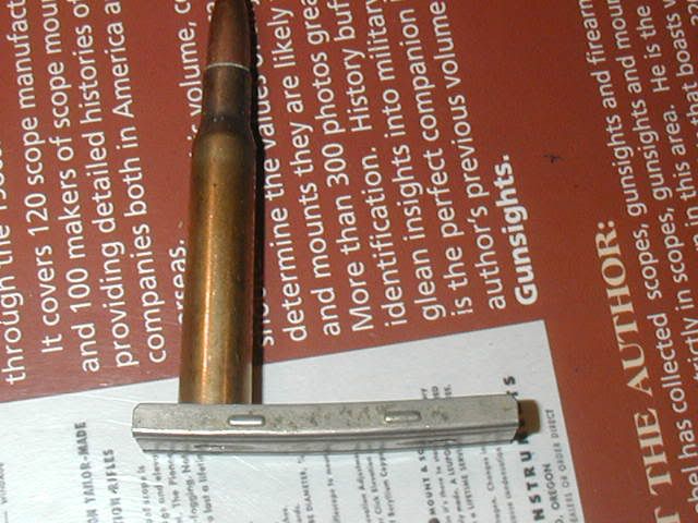 PC160056.jpg