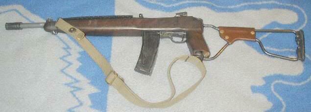 m2carbine.jpg