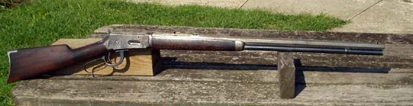 Winchester1894.jpg