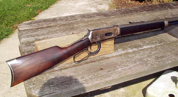 Winchester18942.jpg