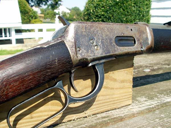 Winchester18943.jpg