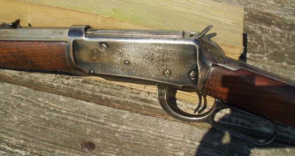 Winchester18944.jpg
