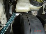 th_DSC05004.jpg