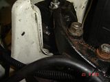 th_DSC05005.jpg
