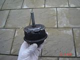 th_DSC05008.jpg