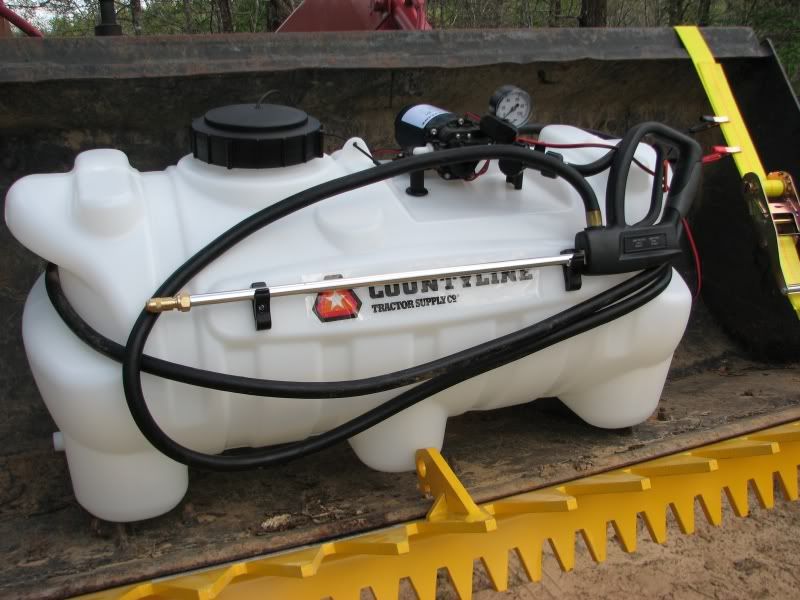 Sprayer.jpg