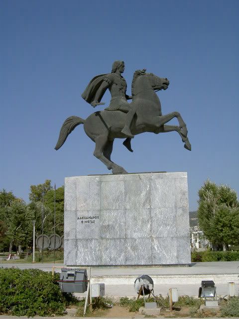 alexander the great photo: Alexander the Great 8c5d3afa.jpg