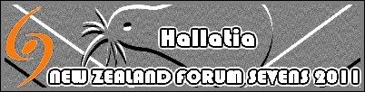 F72011_hallatia.jpg