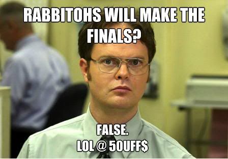 rabbitohs_dwight.jpg