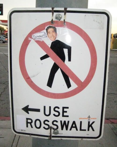 rosswalk.jpg