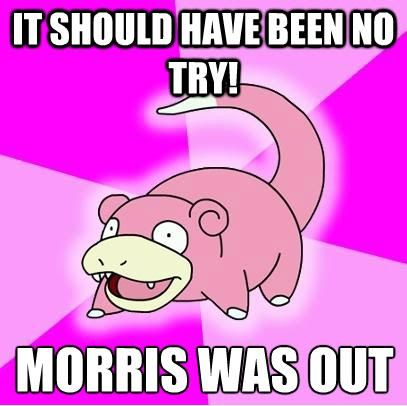 slowpoke.jpg