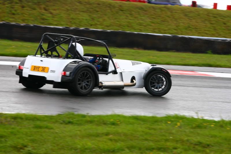 Bedford28-Aug-2011041.jpg