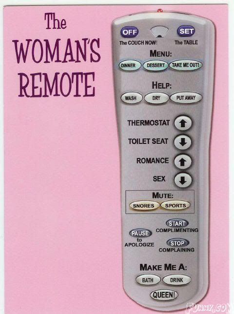 http://img.photobucket.com/albums/0703/NewfieRose/remotewomen.jpg?t=1195576170