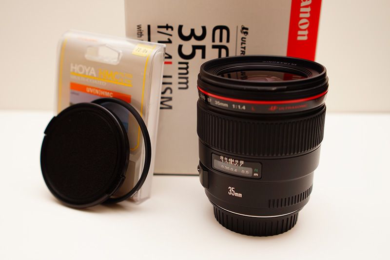 IMAGE: http://img.photobucket.com/albums/0703/Selski12/Canon5D-35L/DSC00981_zpsfphgkfzj.jpg