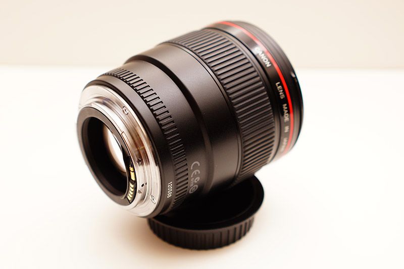 IMAGE: http://img.photobucket.com/albums/0703/Selski12/Canon5D-35L/DSC00985_zps3w9d2scy.jpg