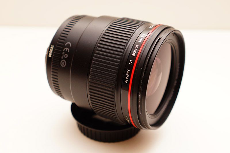 IMAGE: http://img.photobucket.com/albums/0703/Selski12/Canon5D-35L/DSC00986_zpszdtm7zrz.jpg